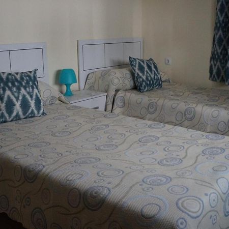 Apartamento Salvador 37 ألماغرو المظهر الخارجي الصورة