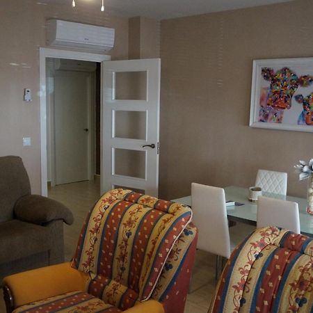 Apartamento Salvador 37 ألماغرو المظهر الخارجي الصورة