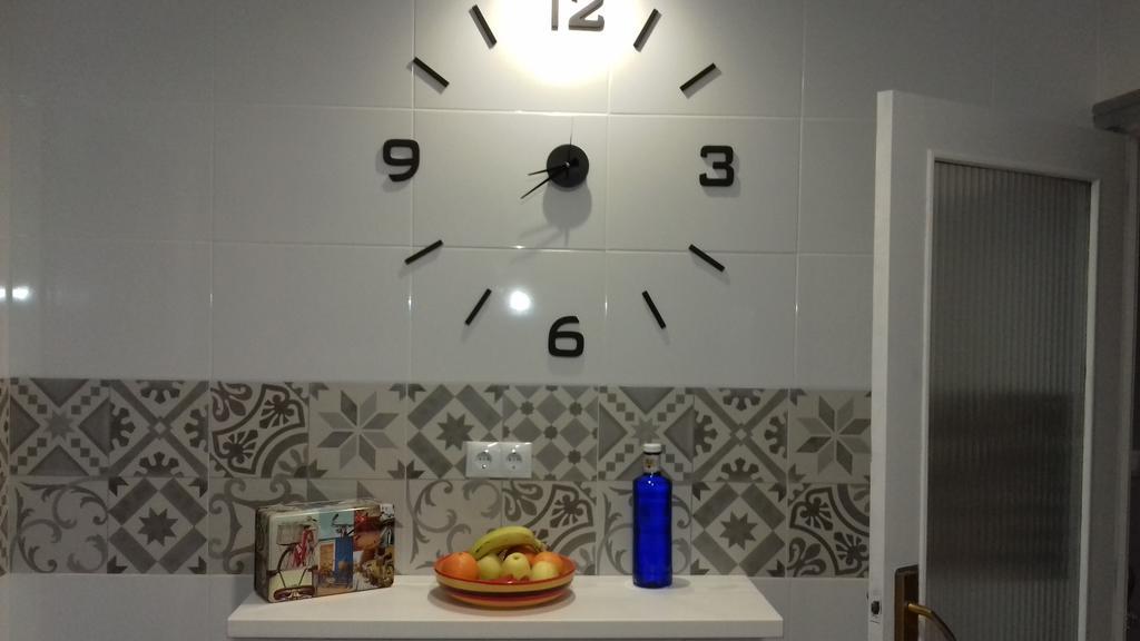 Apartamento Salvador 37 ألماغرو المظهر الخارجي الصورة