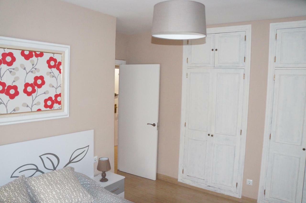 Apartamento Salvador 37 ألماغرو المظهر الخارجي الصورة