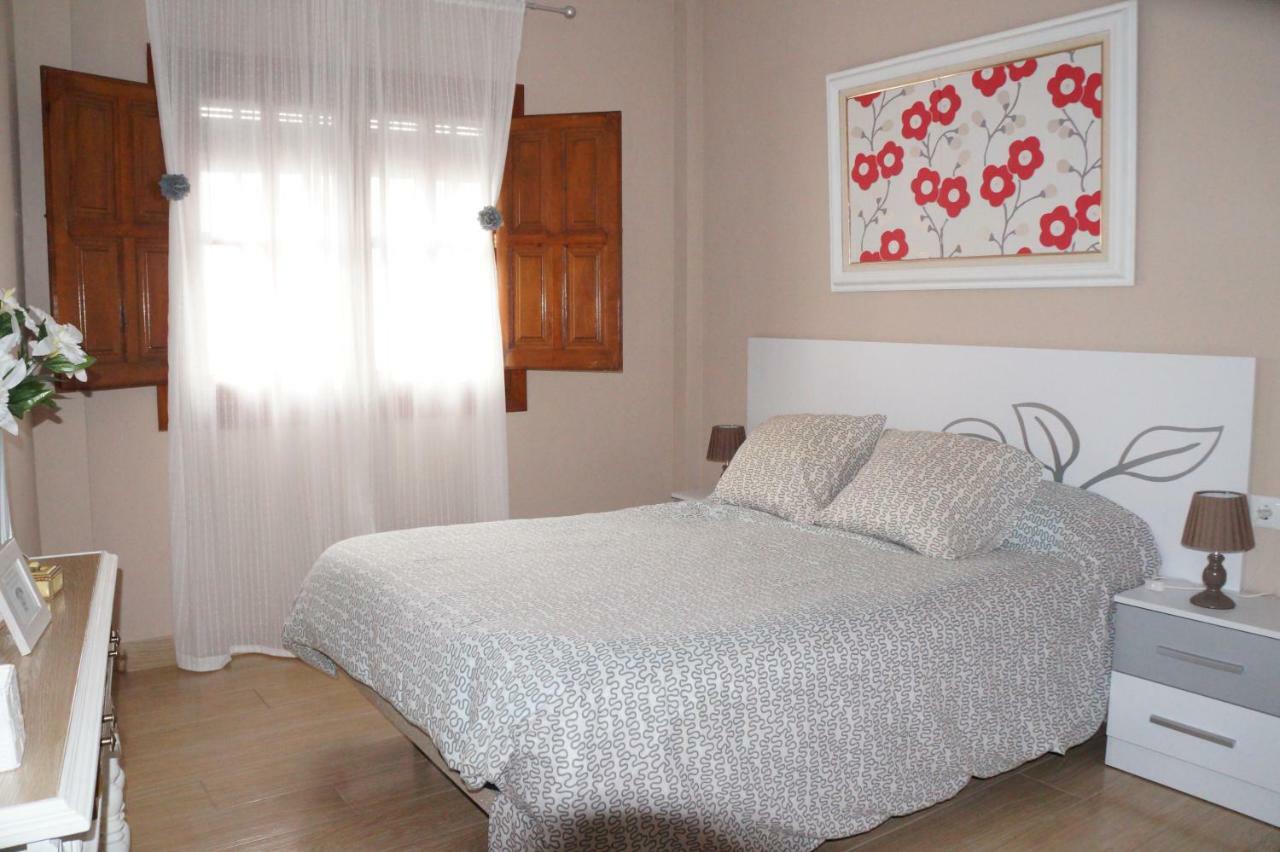 Apartamento Salvador 37 ألماغرو المظهر الخارجي الصورة