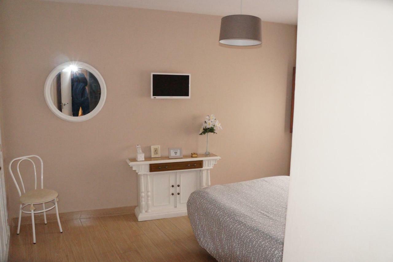 Apartamento Salvador 37 ألماغرو المظهر الخارجي الصورة